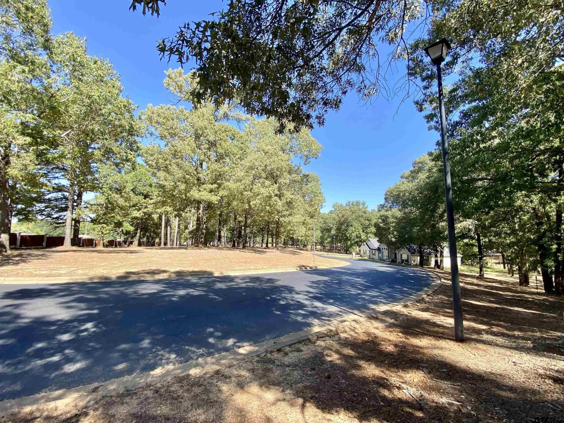 0.53 acres in Anderson County - photo 4