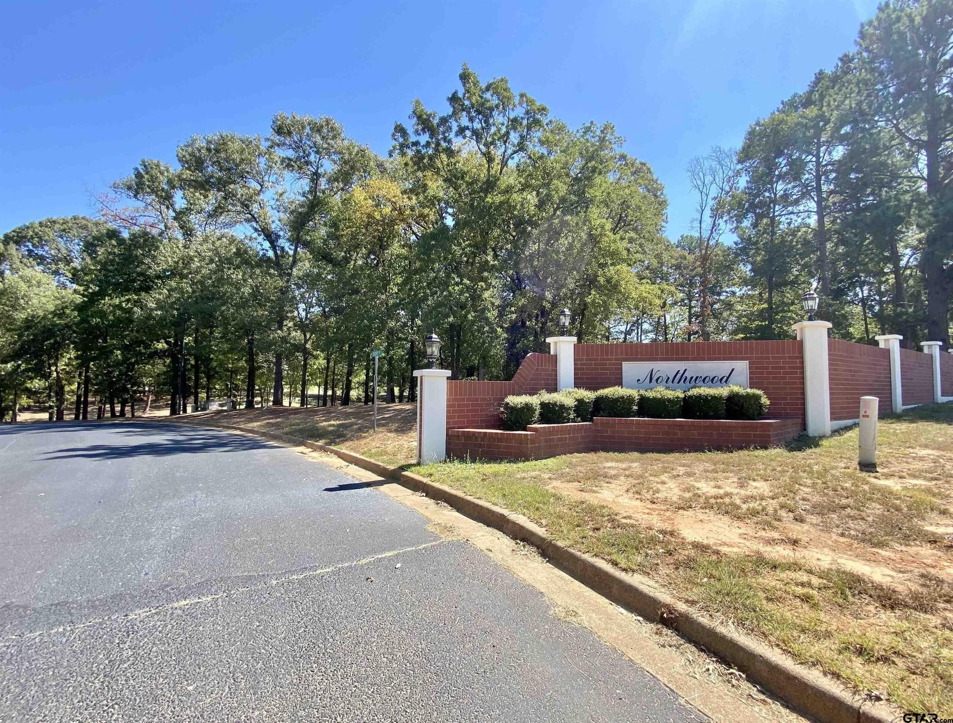 0.53 acres in Anderson County - photo 2