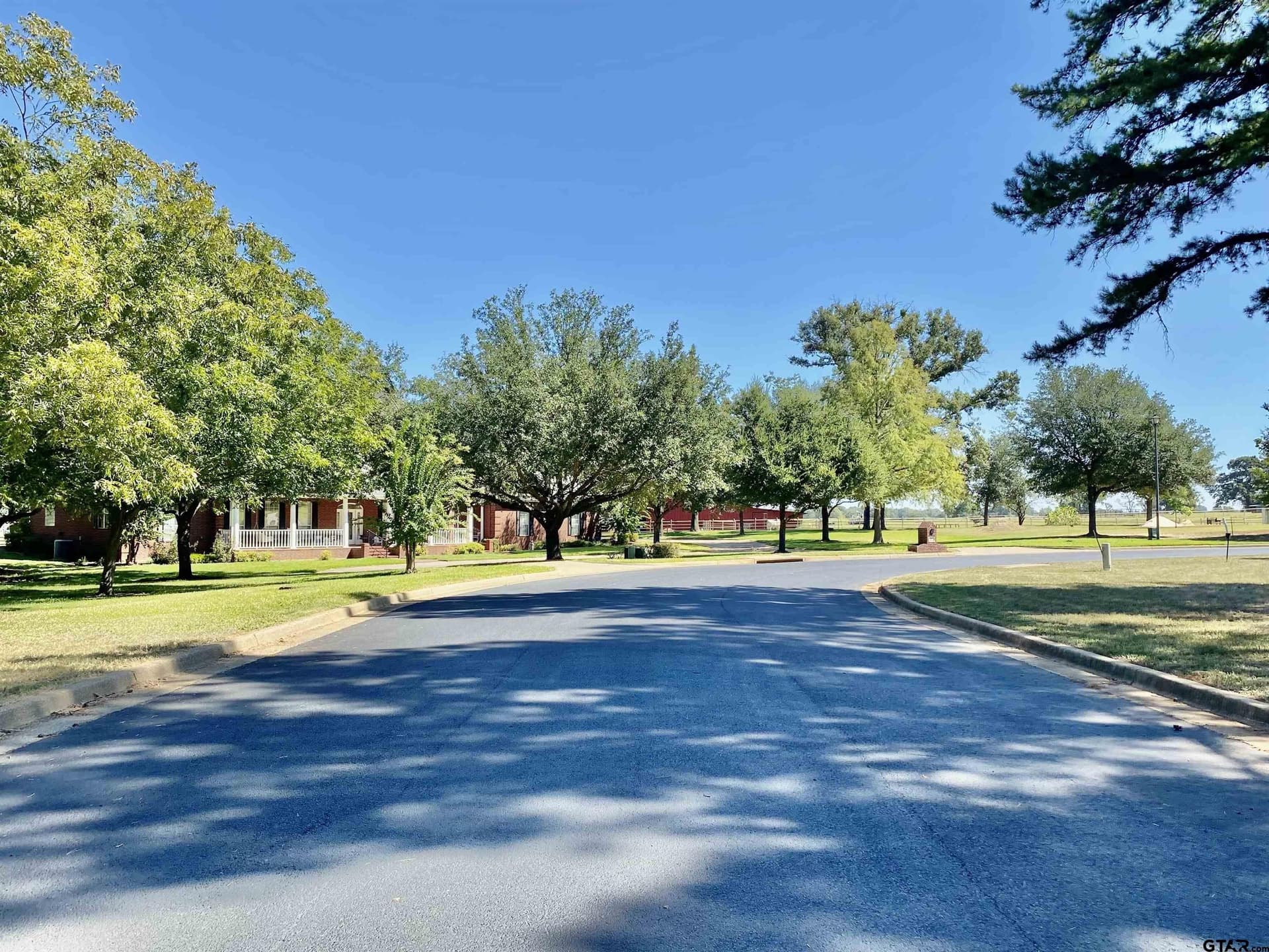 0.53 acres in Anderson County - photo 5