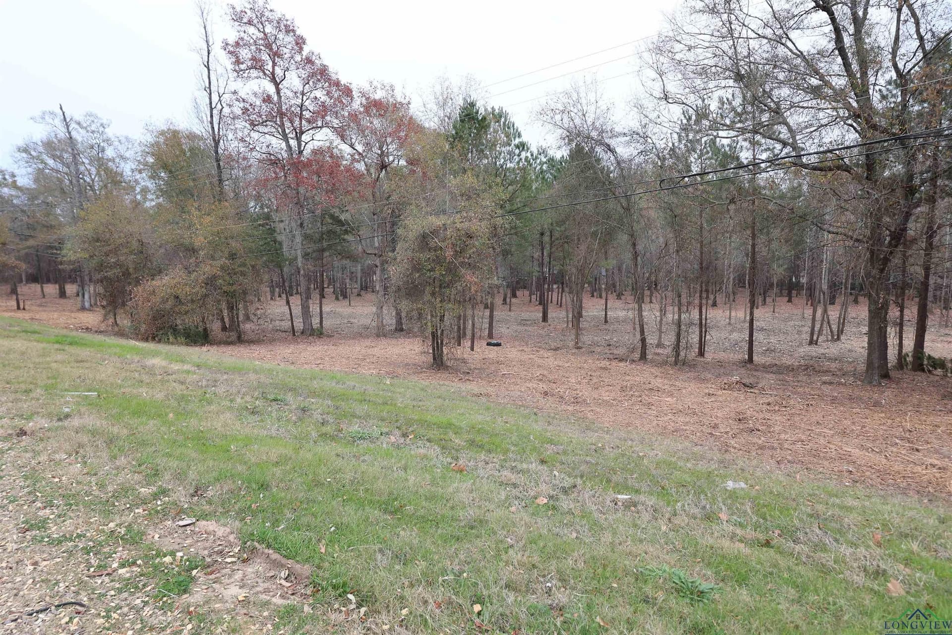 10.92 acres in Rusk County gallery image 2
