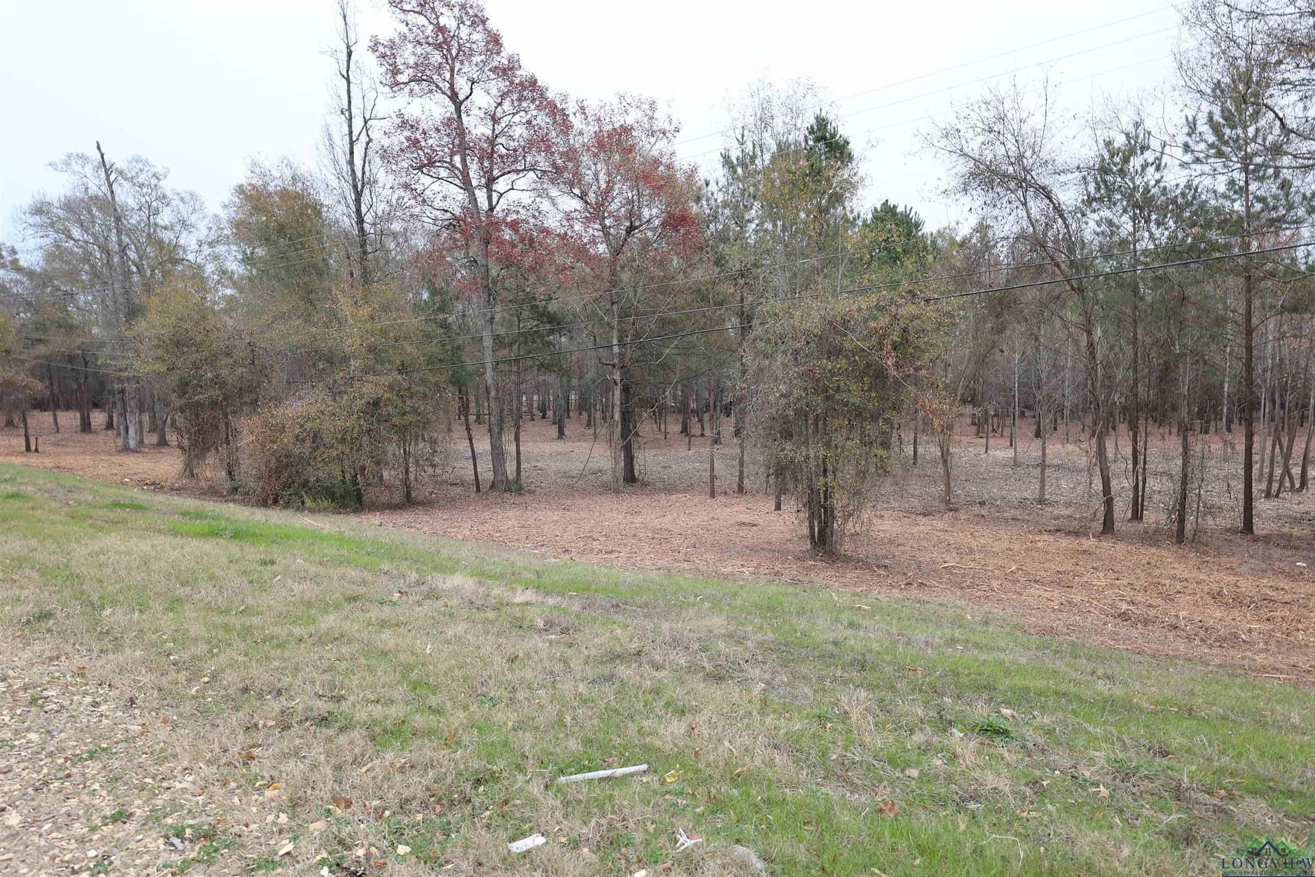 10.92 acres in Rusk County gallery image 3