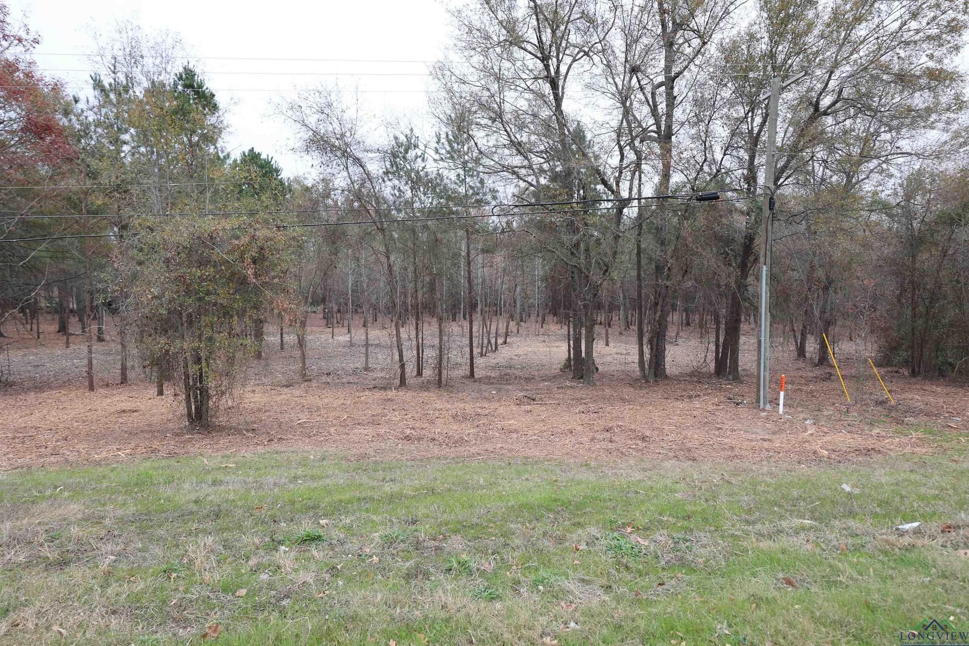 10.92 acres in Rusk County gallery image 4