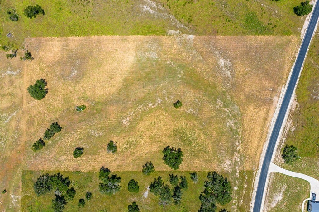 5.01 acres in Kerr County - photo 7