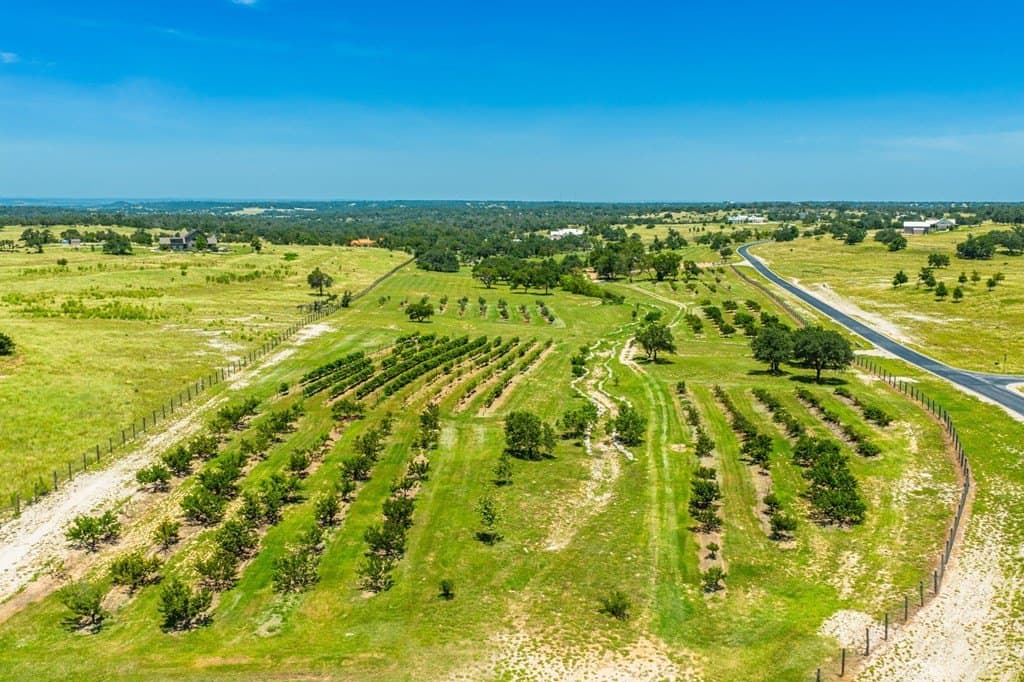 5.01 acres in Kerr County - photo 23