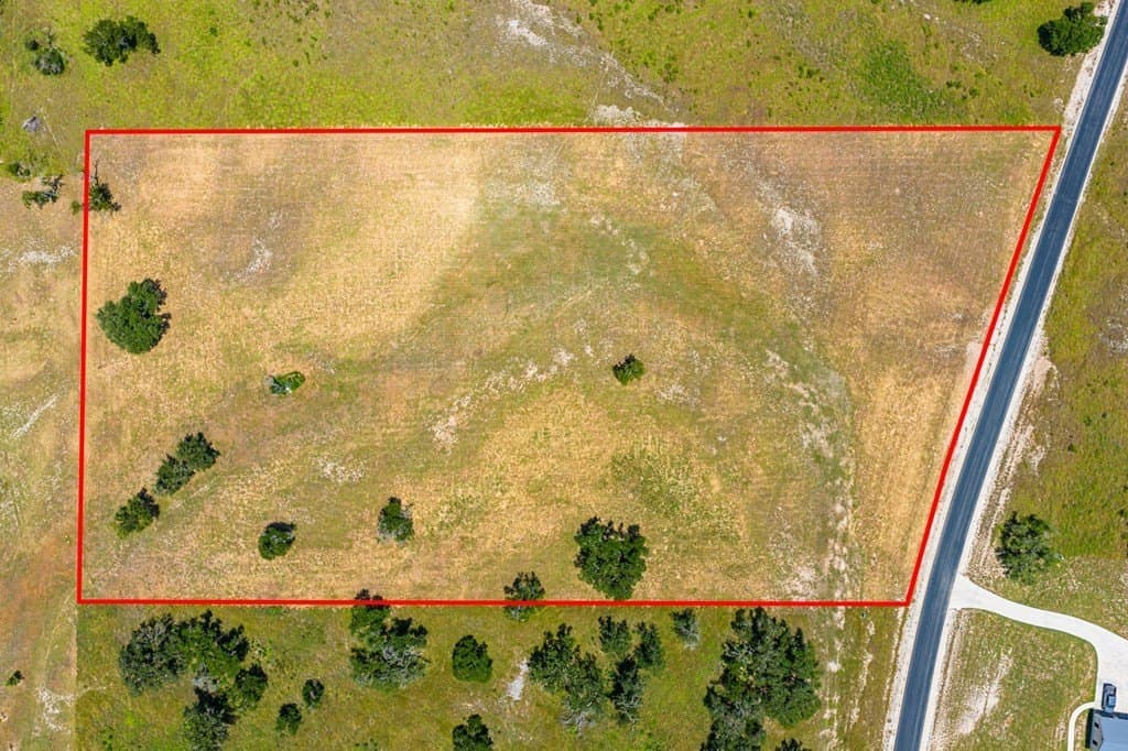5.01 acres in Kerr County - photo 6