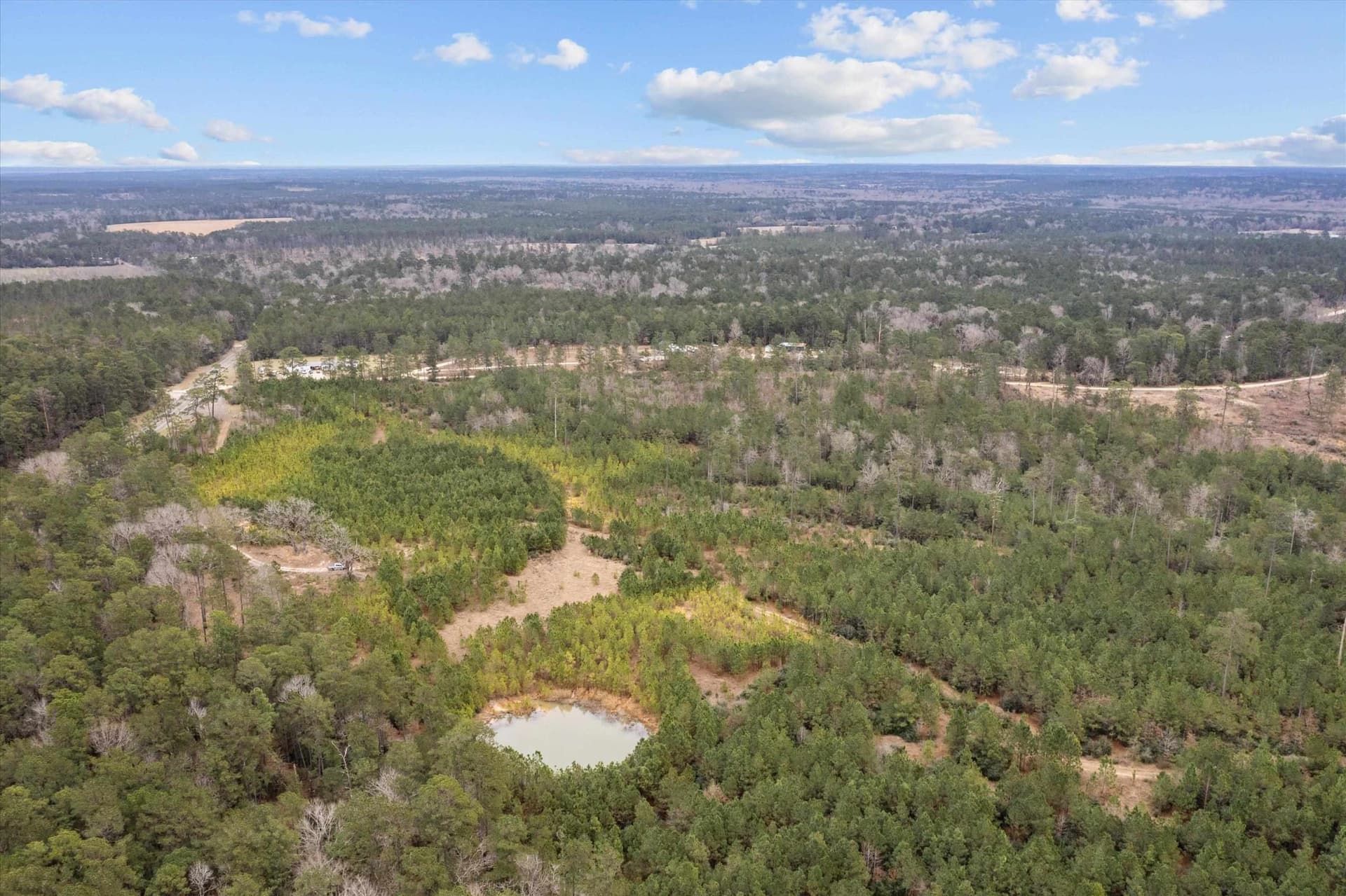 210 acres in Texas County - photo 12