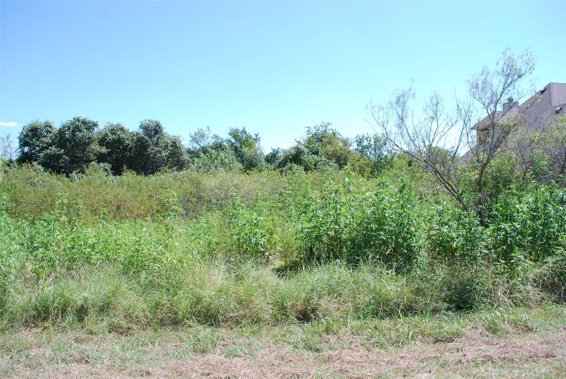 0.26 acres in Hill County gallery image 2
