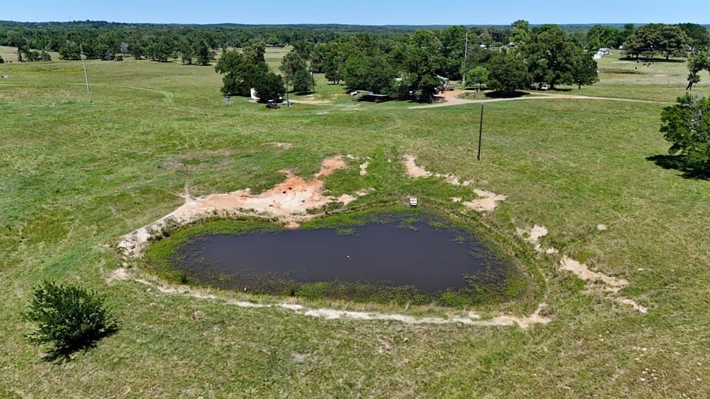 119.5 acres in HENDERSON County - photo 32