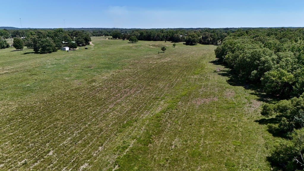 119.5 acres in HENDERSON County - photo 39