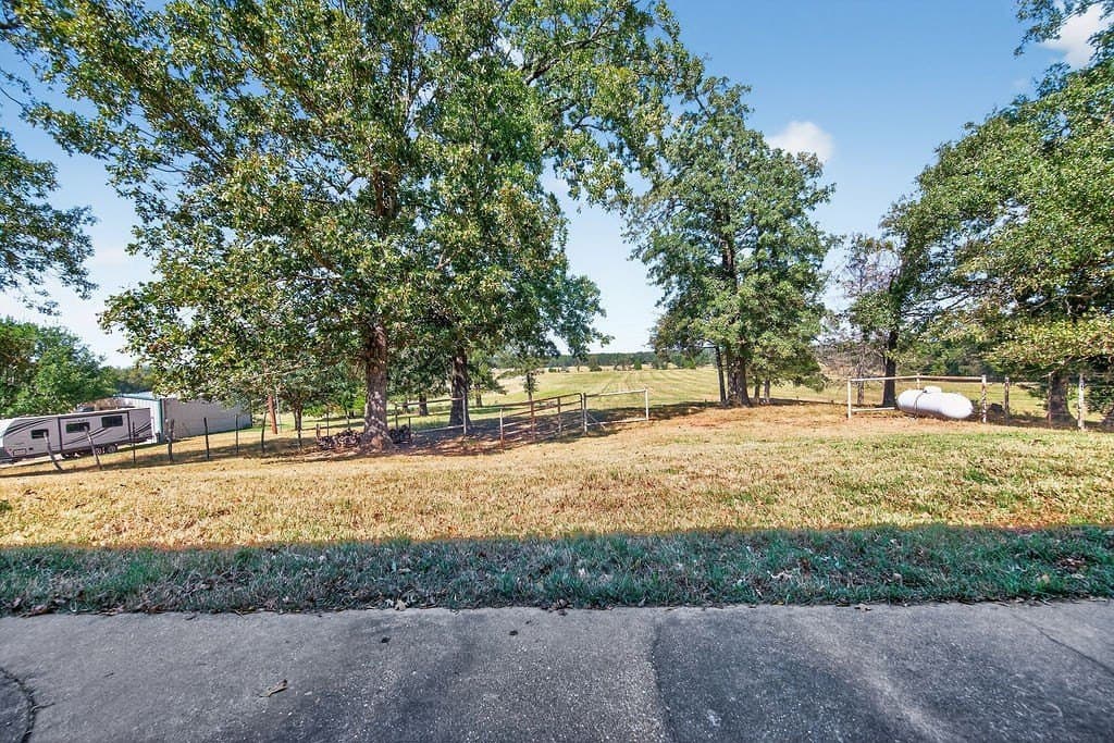 119.5 acres in HENDERSON County - photo 20