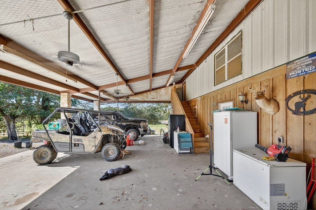 119.5 acres in HENDERSON County - photo 21