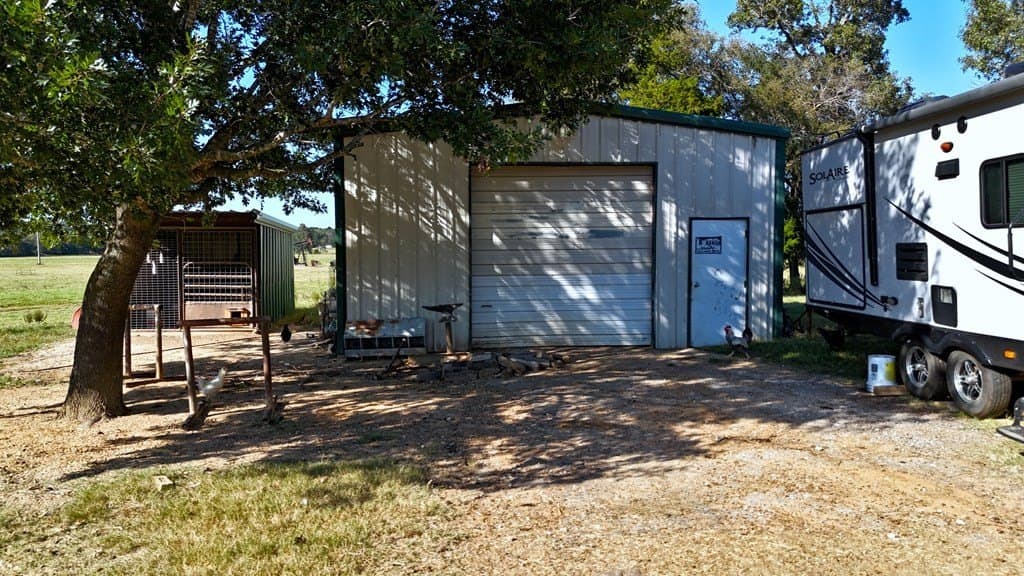 119.5 acres in HENDERSON County - photo 30