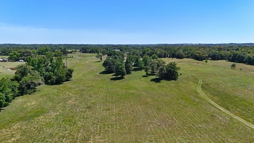 119.5 acres in HENDERSON County - photo 34