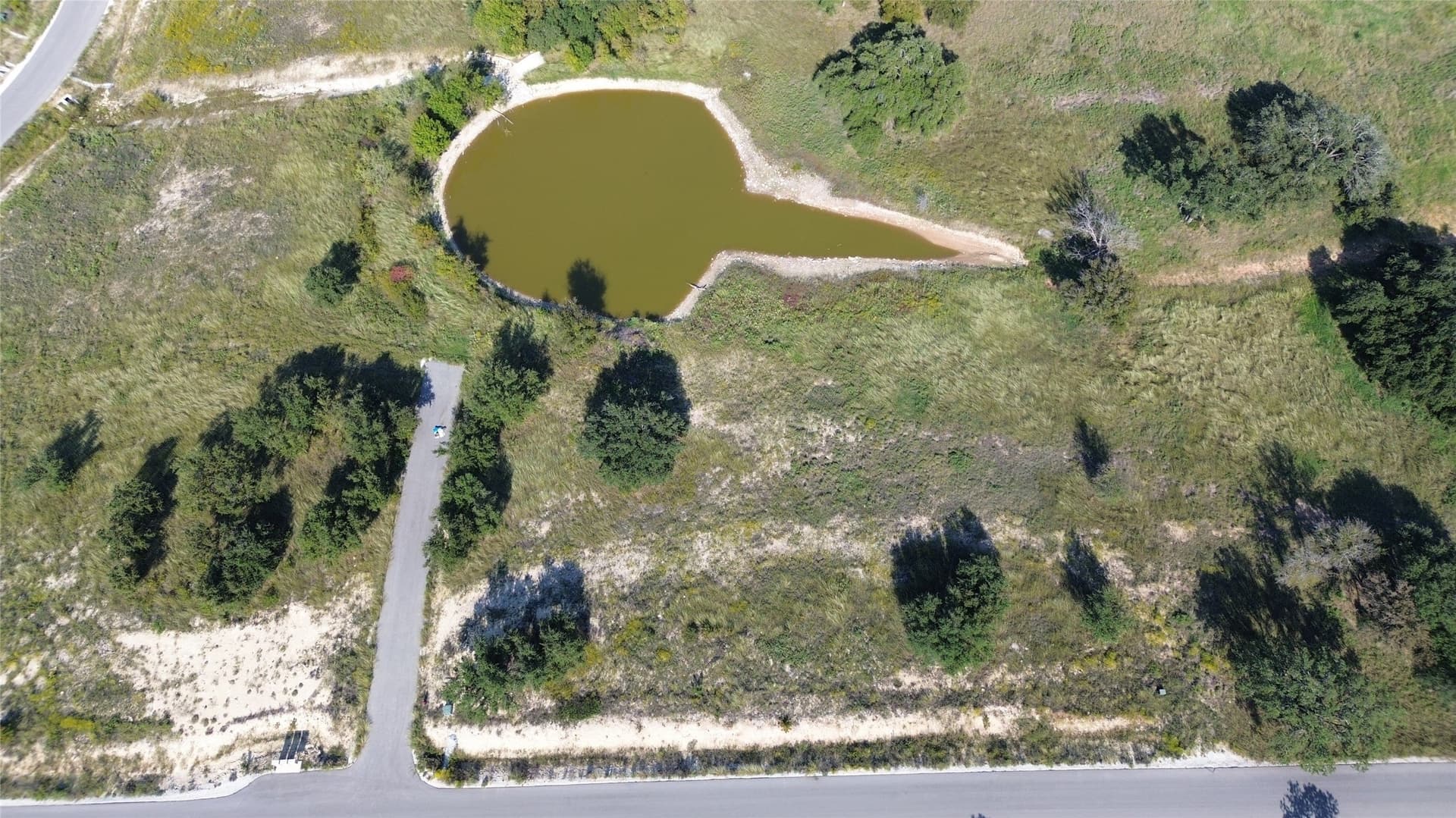 2.49 acres in Hood County - photo 5