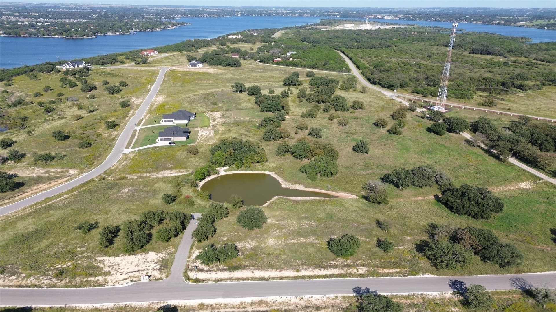 2.49 acres in Hood County - photo 6