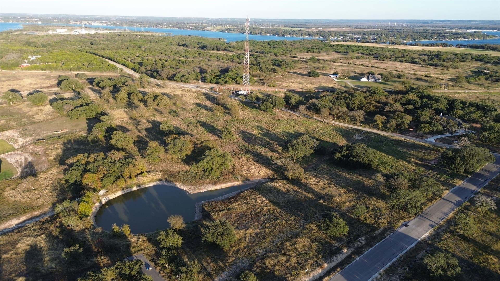 2.49 acres in Hood County - photo 7