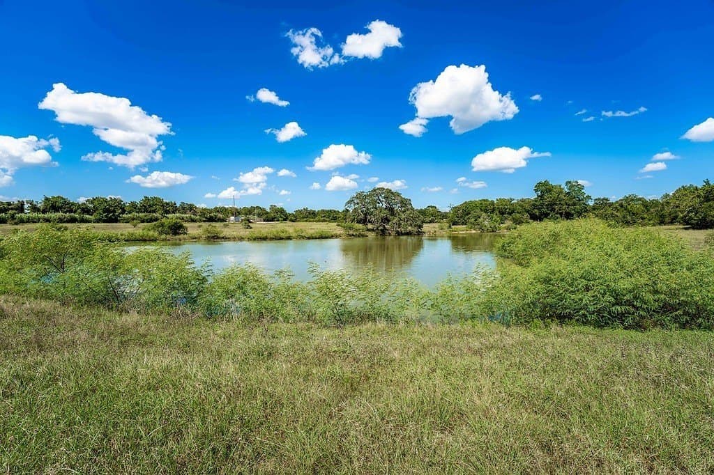 52.16 acres in Colorado County