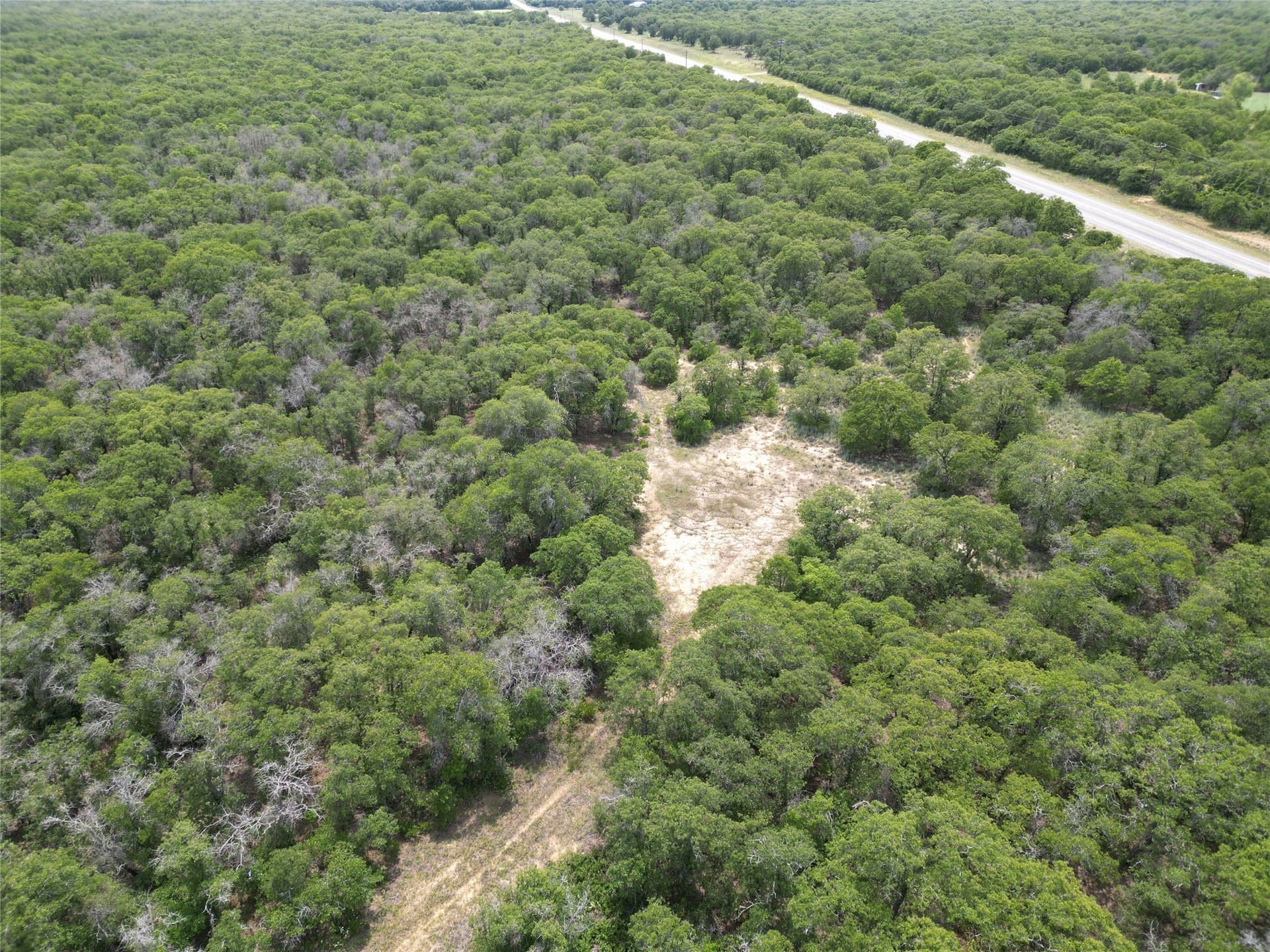 16.34 acres in Eastland County - photo 11