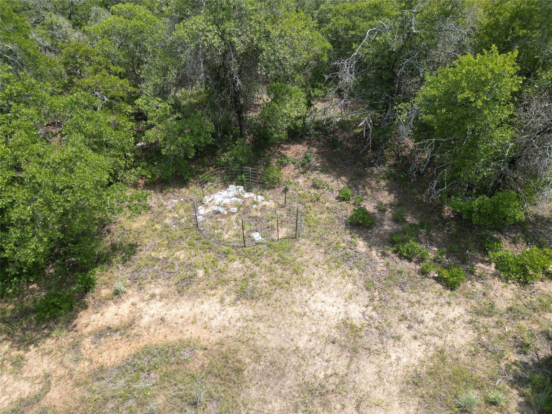 16.34 acres in Eastland County - photo 14