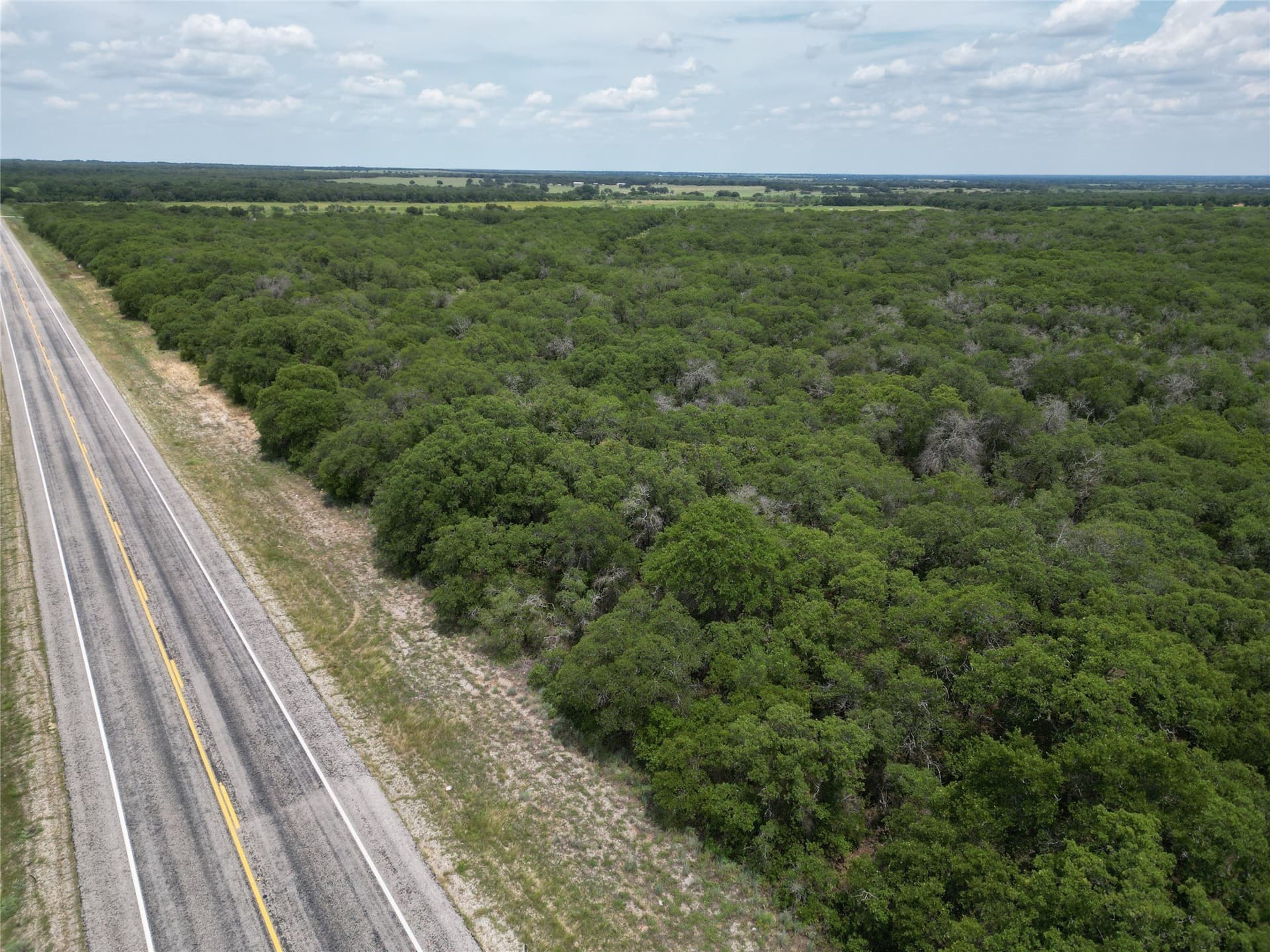 16.34 acres in Eastland County - photo 8