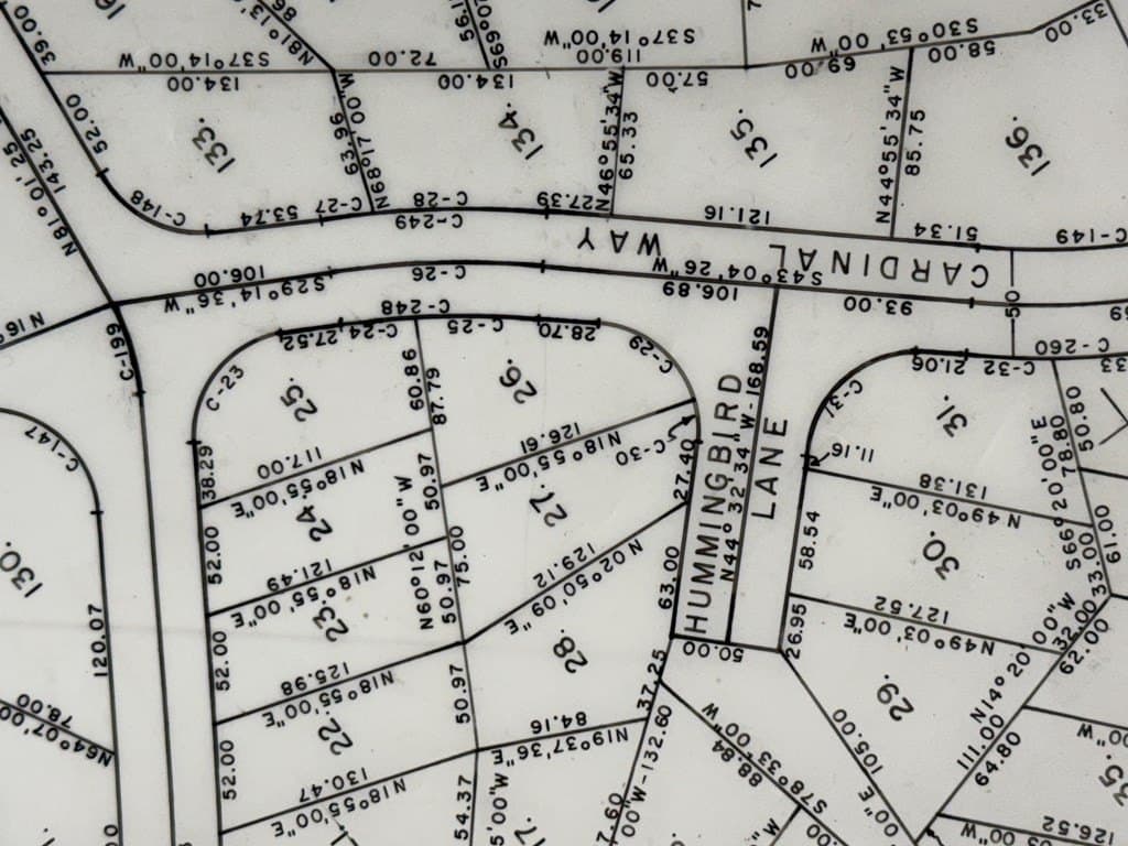 0.15 acres in Texas County - photo 7