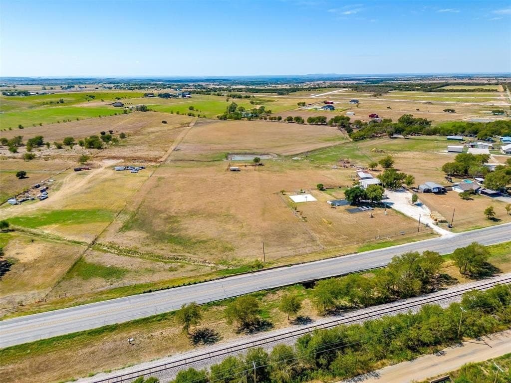 20.06 acres in Johnson County gallery image 4