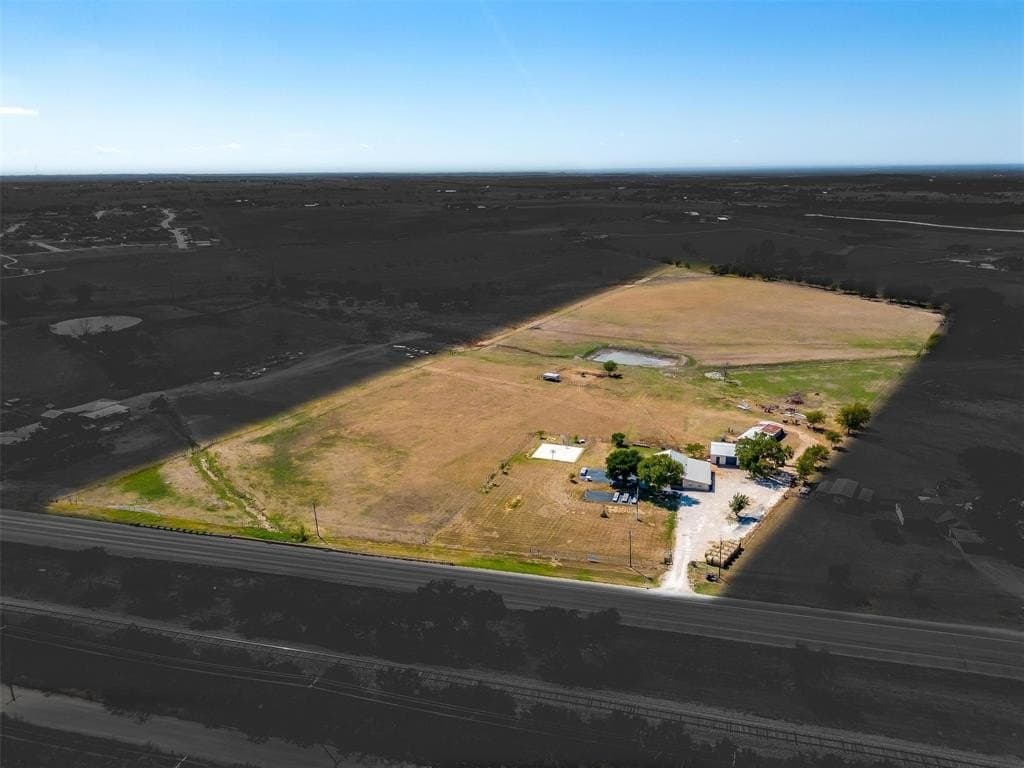 20.06 acres in Johnson County gallery image 2