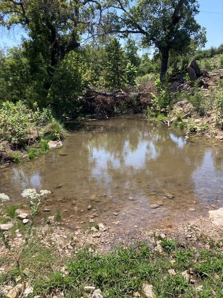 205.56 acres in Kerr County featured view