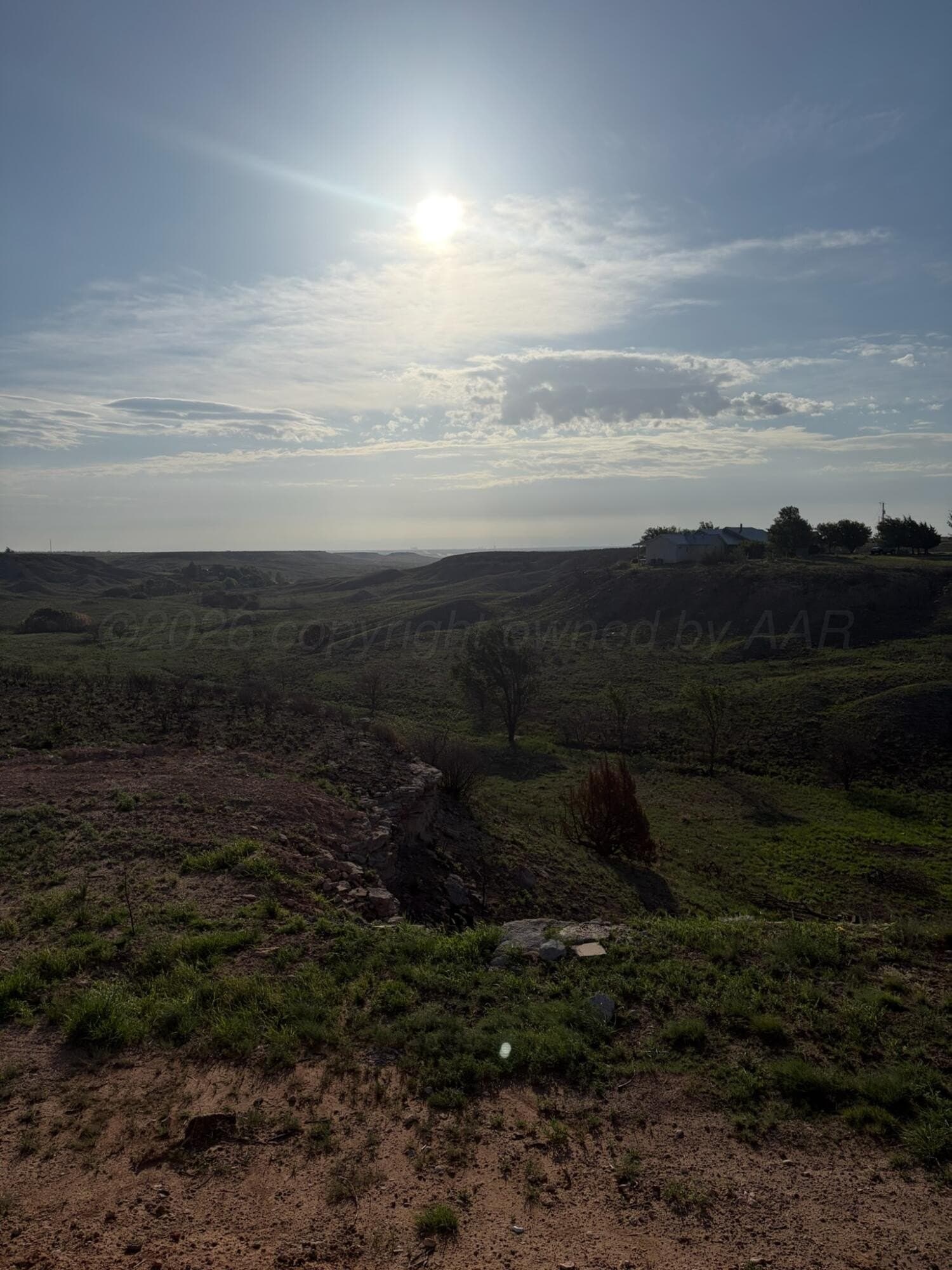 2.5 acres in Potter County gallery image 4