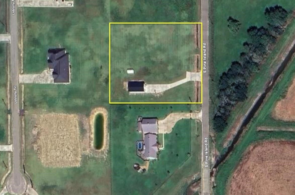2.03 acres in Texas County gallery image 2