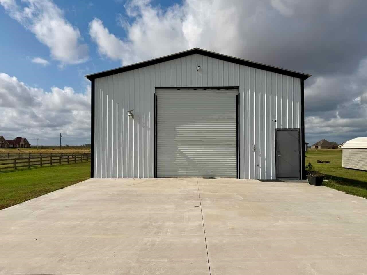 2.03 acres in Texas County gallery image 4