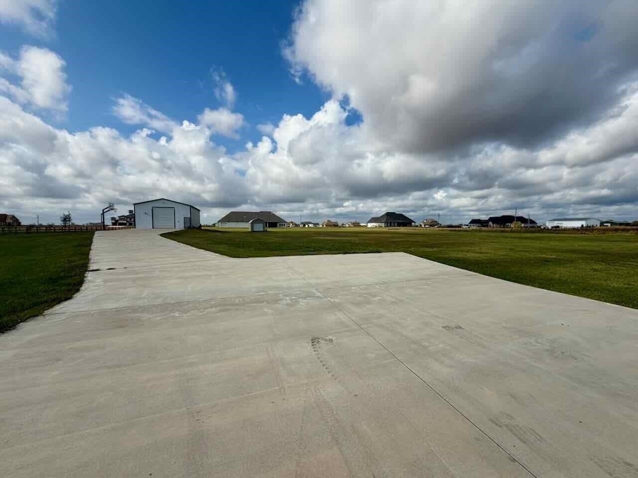 2.03 acres in Texas County