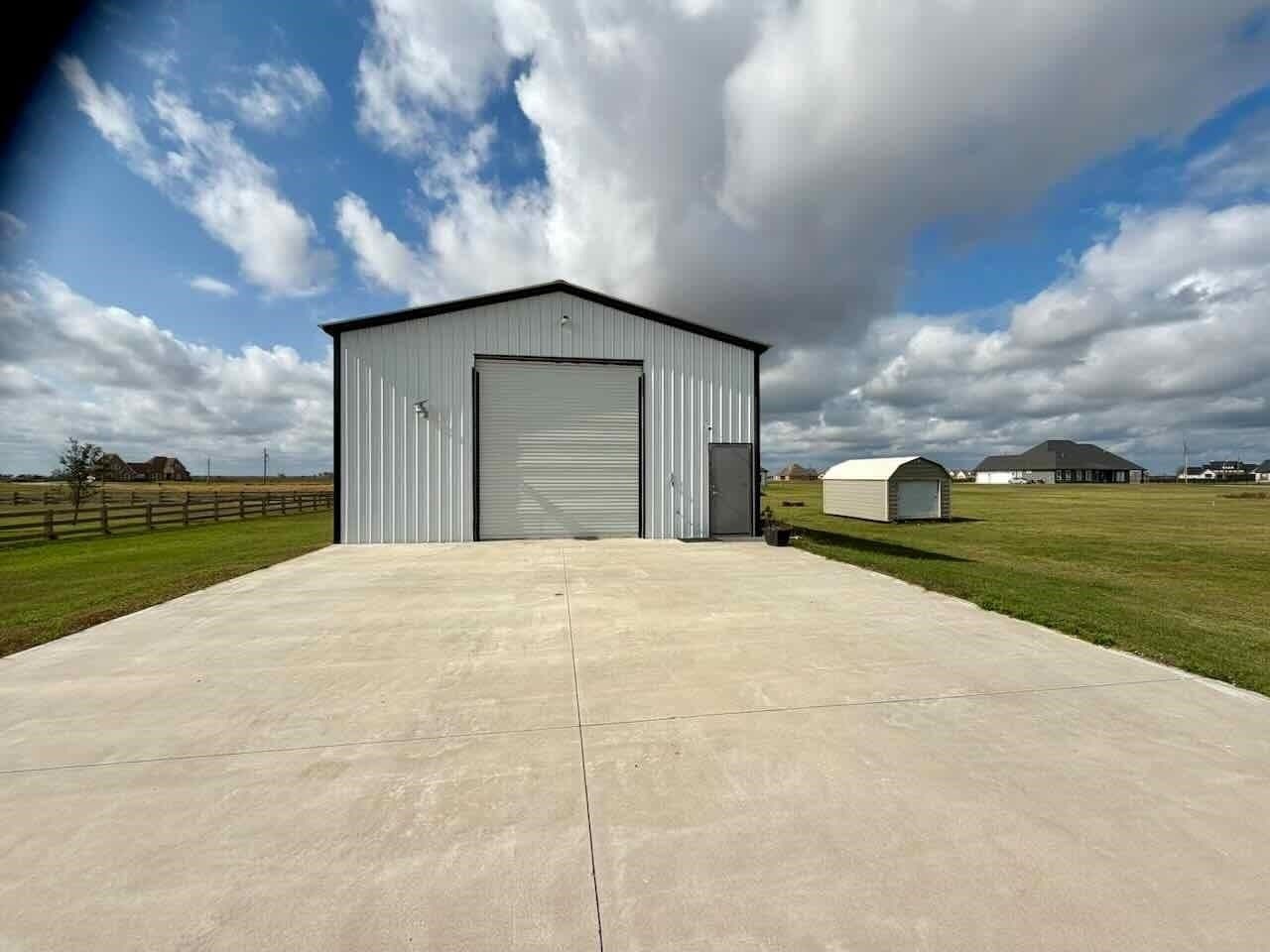 2.03 acres in Texas County featured view