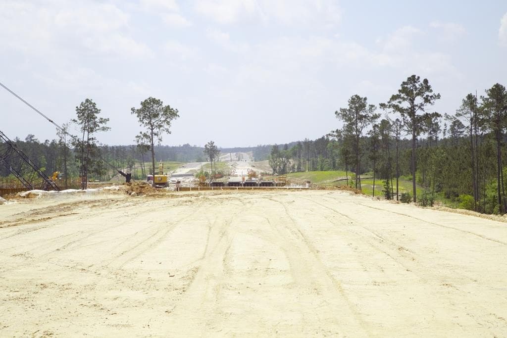 125.75 acres in Texas County - photo 10