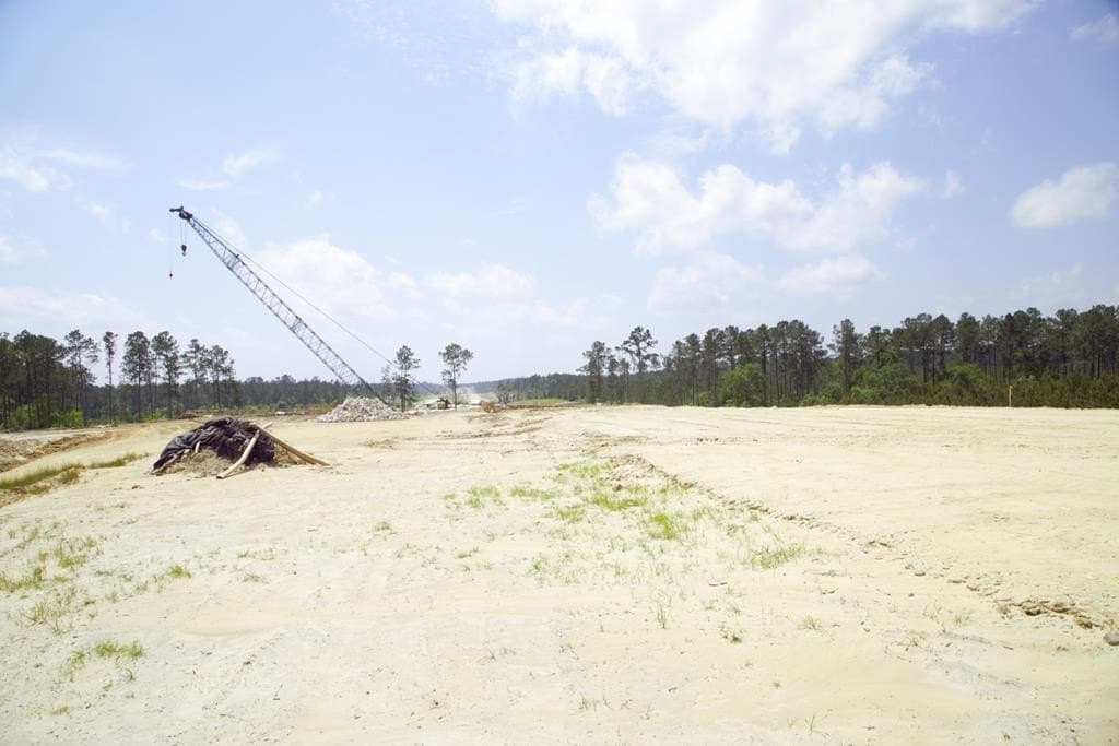 125.75 acres in Texas County - photo 9