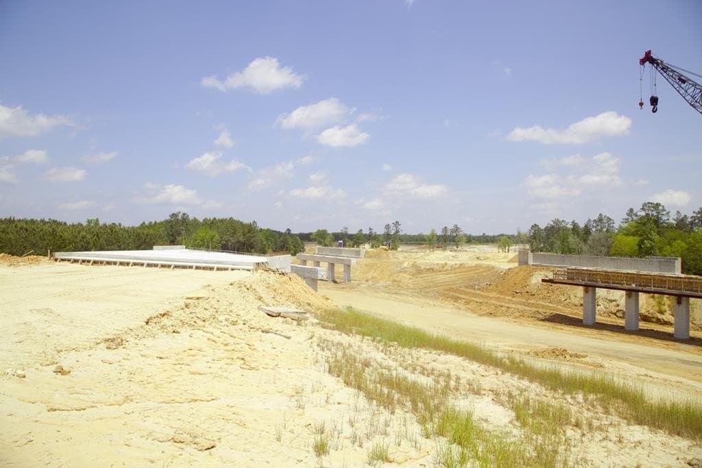 125.75 acres in Texas County - photo 8