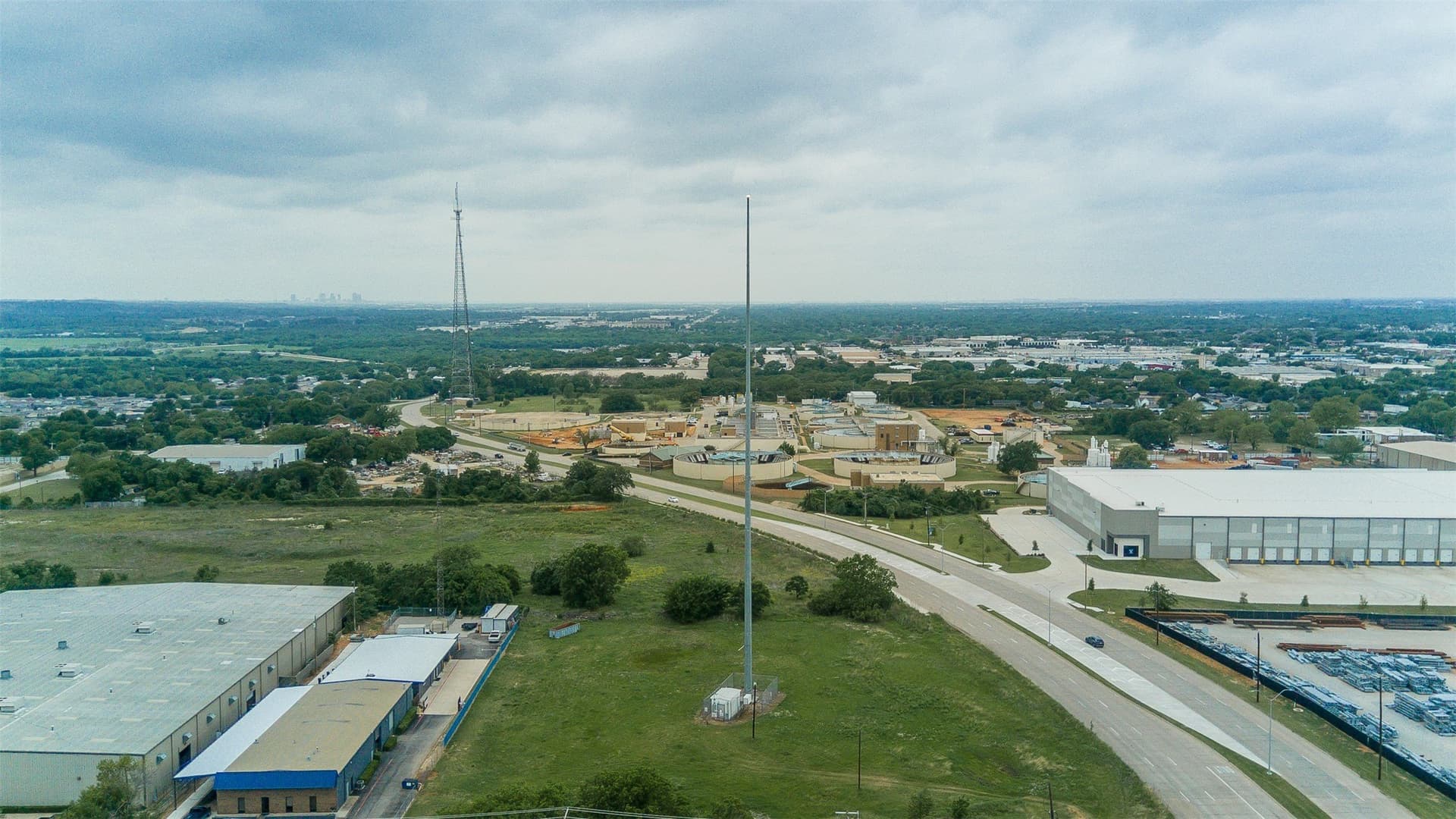 1.53 acres in Tarrant County - photo 15