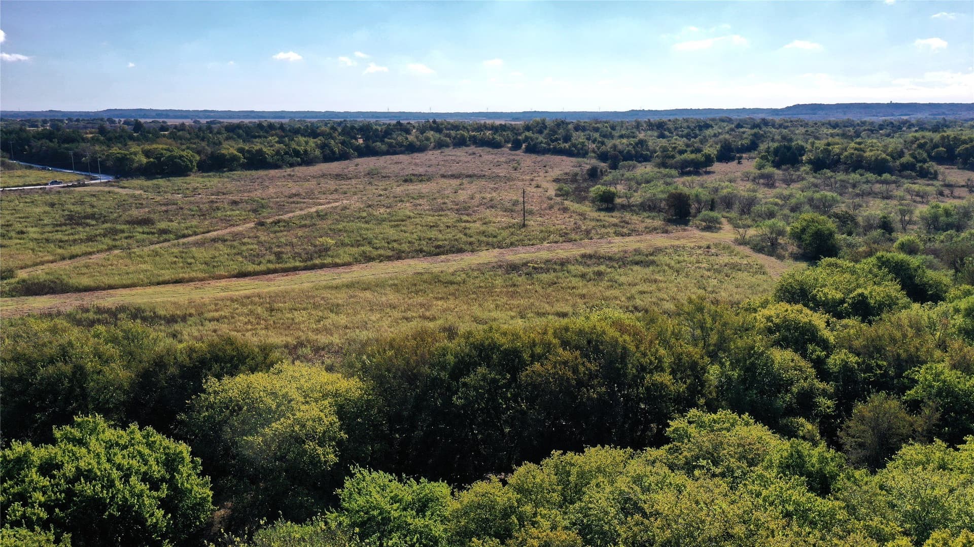 11.75 acres in Hill County - photo 9