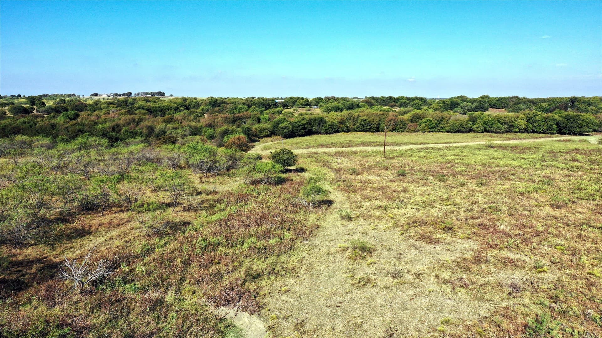 11.75 acres in Hill County - photo 11