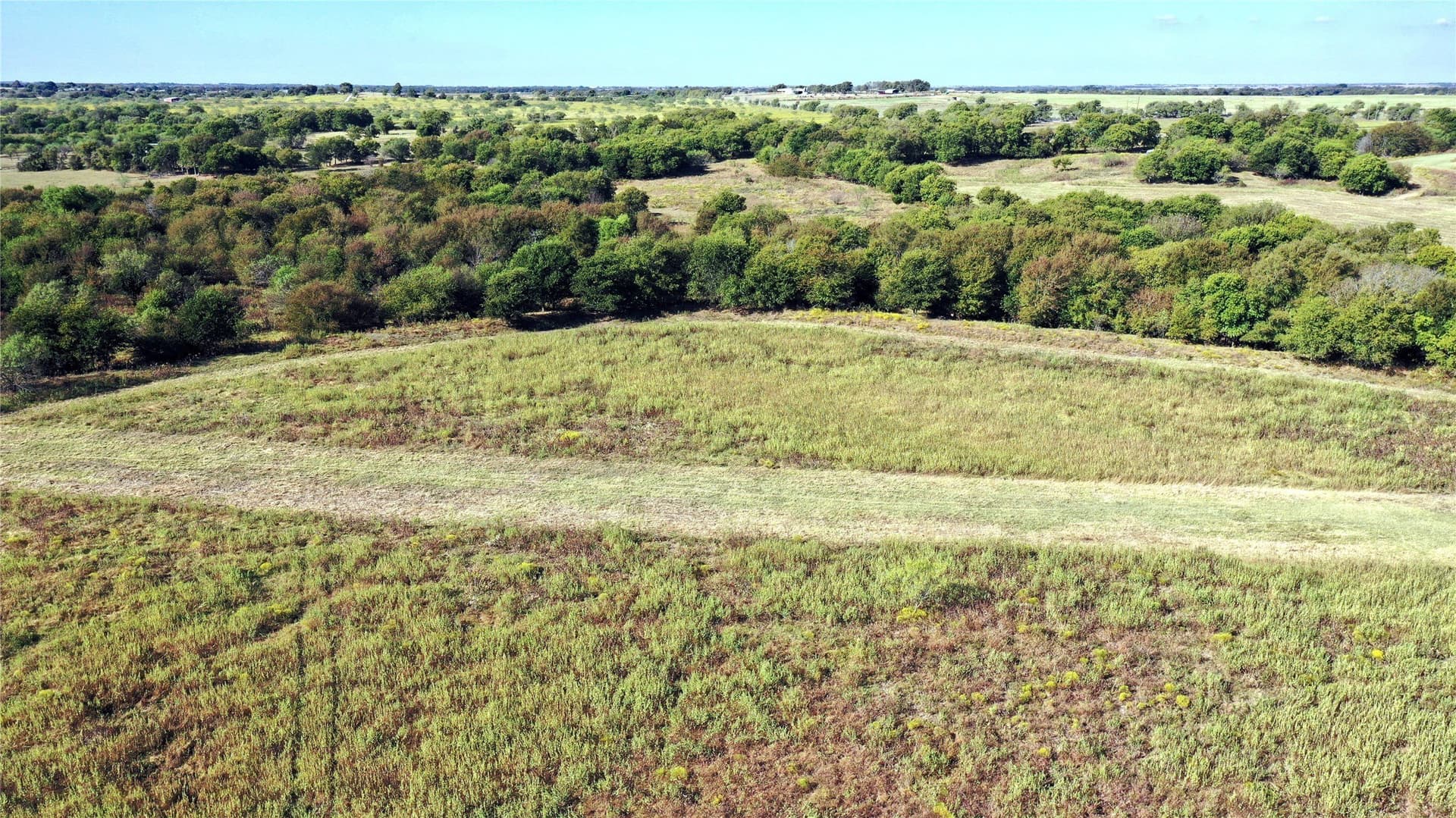 11.75 acres in Hill County - photo 4
