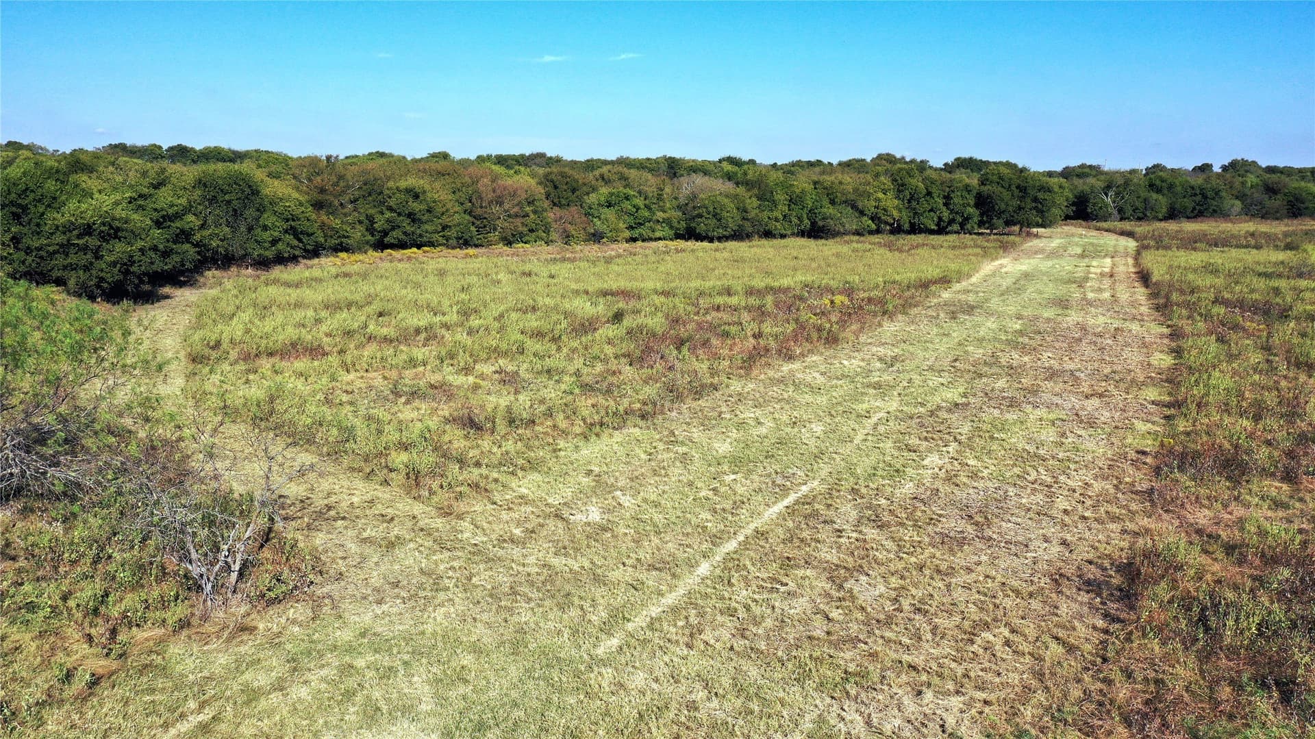 11.75 acres in Hill County - photo 10