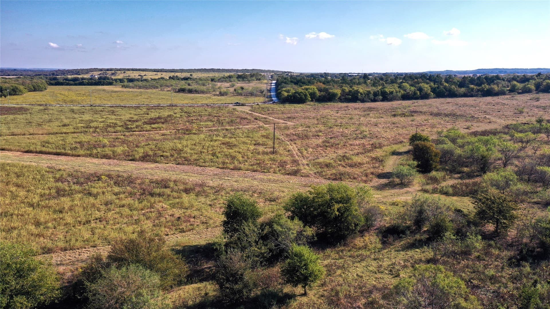 11.75 acres in Hill County - photo 7