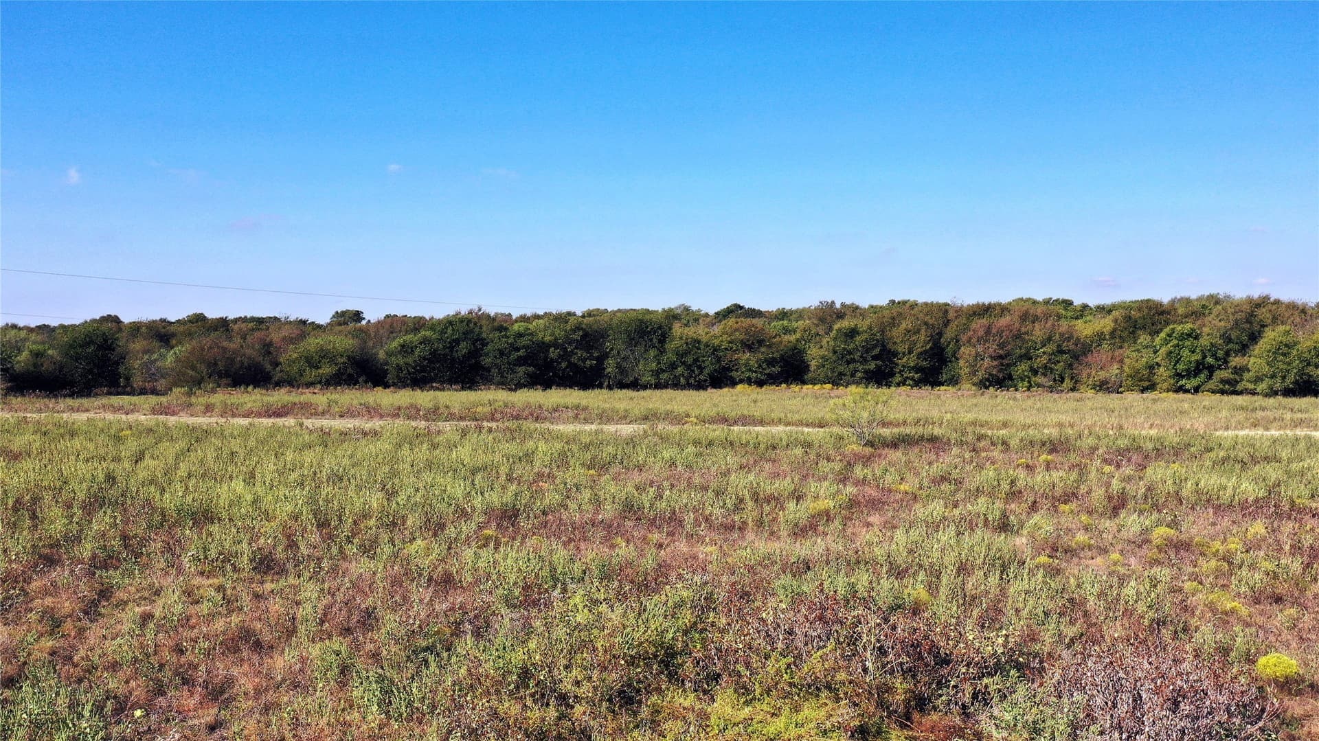 11.75 acres in Hill County - photo 3