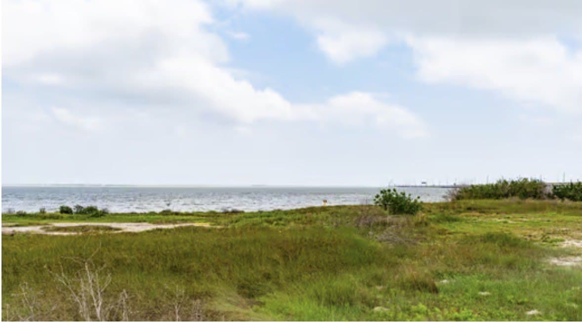 0.47 acres in Nueces County gallery image 3