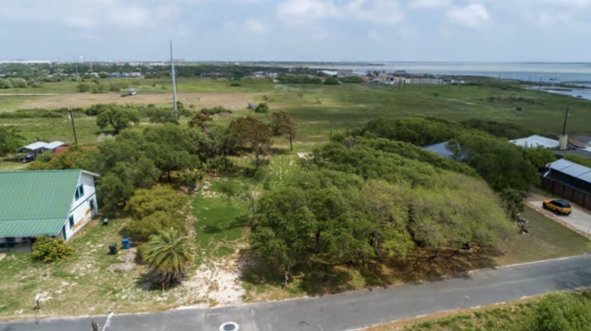 0.47 acres in Nueces County gallery image 4