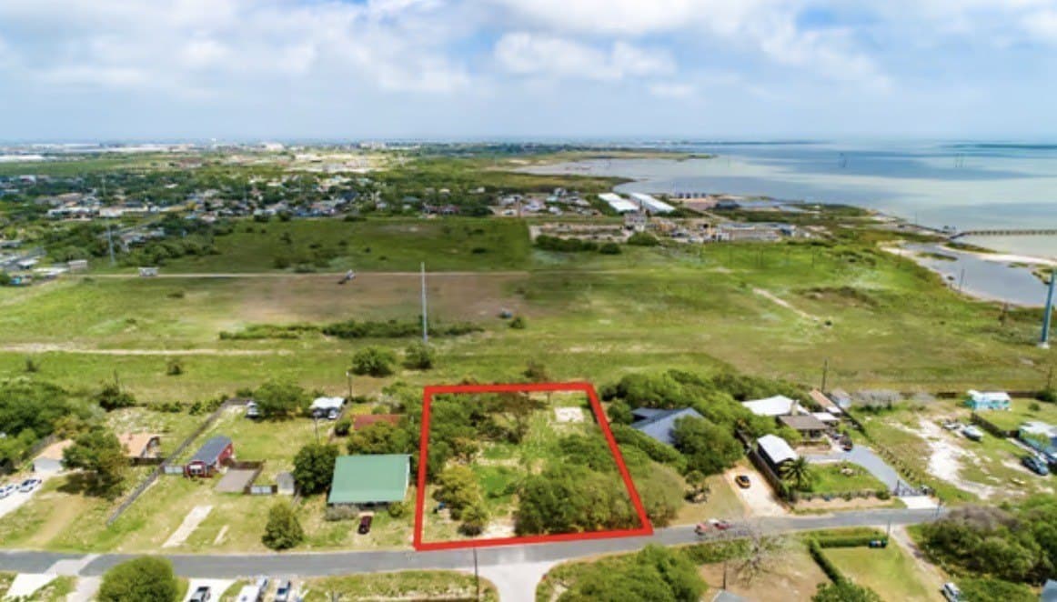 0.47 acres in Nueces County gallery image 2