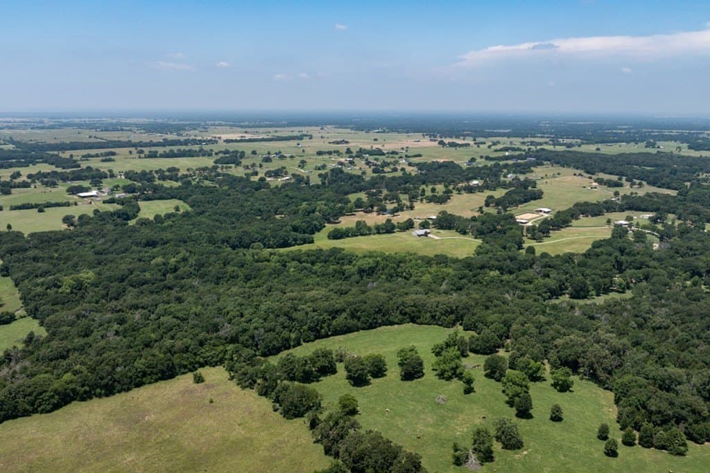 69 acres in Van Zandt County - photo 33