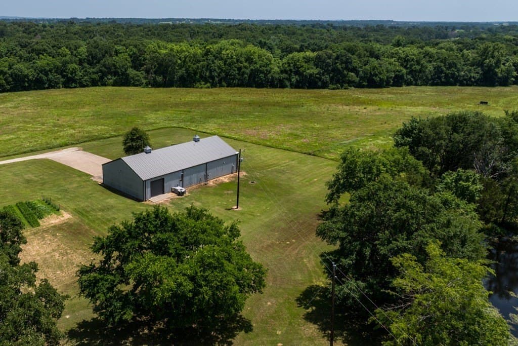 69 acres in Van Zandt County - photo 37