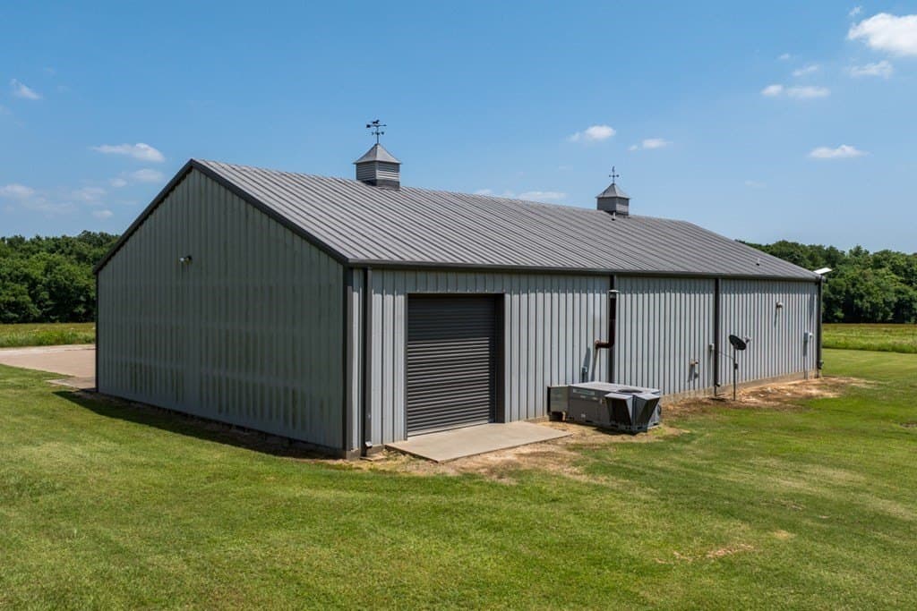 69 acres in Van Zandt County - photo 29