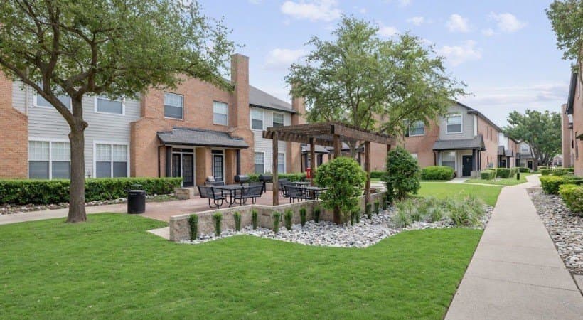 11.87 acres in Collin County - photo 20